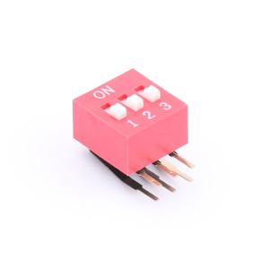 D2-003-Y4商品缩略图