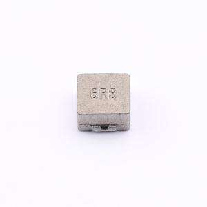 SRP6540-6R8M商品缩略图