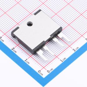 PBV-R0005-F1-1.0商品缩略图
