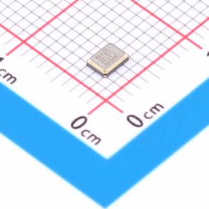 ABM8AIG-16.000MHZ-12-2Z-T商品缩略图