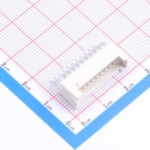 XY-PHB2.0-22A61-G商品缩略图