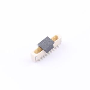 XY-0.8-9A51商品缩略图