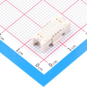 XY-DF1.25-14A51-TD商品缩略图