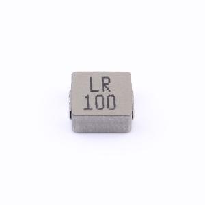 ASPI-0630LR-100M-T15商品缩略图