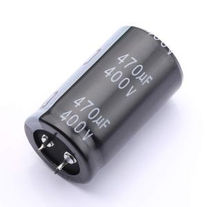 ZCLH471K400S1AAO500L商品缩略图