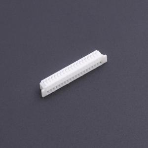 XY-DF1.25-40A41-G商品缩略图