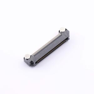 ERF8-040-01-L-D-RA-TR商品缩略图