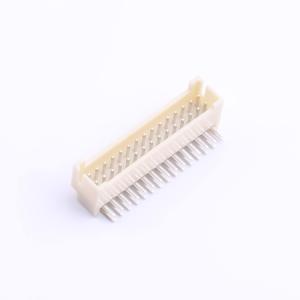 XY-PHB2.0-2-30A21商品缩略图