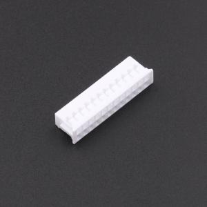 XY-PHD2.0-24A41-G12商品缩略图
