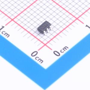 AP2210K-3.3TRG1-MS商品缩略图
