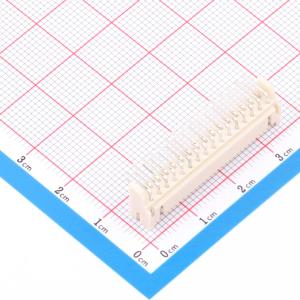 XY-PHD2.0-2-32A21商品缩略图