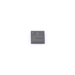 ISL68220IRAZ商品缩略图