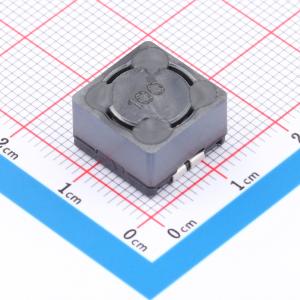 SRR1208-100ML商品缩略图