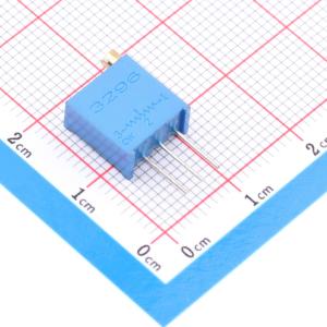 JT3296W-1-101LF商品缩略图
