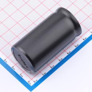 ZCLG561M450SEHAO550L商品缩略图