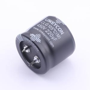 ZCLG221M450SZHAO250L商品缩略图