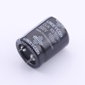 ZCLH101M500SBAAN300L商品缩略图