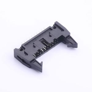 LAIL-ST-2.54-2X10P-ZC商品缩略图