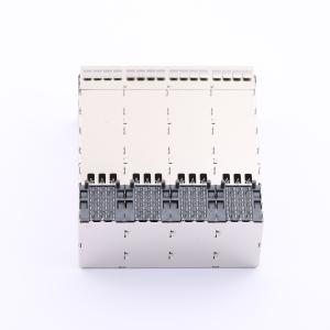 SFP28 UE86-3G4620-A0361 2X4YD-CND商品缩略图