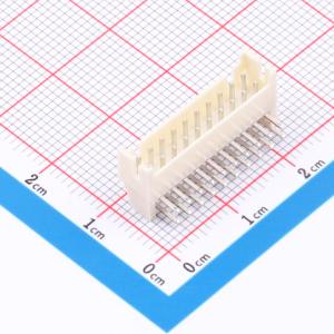 XY-PHD2.0-2-20A21商品缩略图
