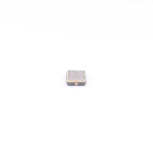 ECS-TXO-2520MV-400-AY-TR商品缩略图