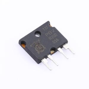 PBV-R200-F1-0.5商品缩略图