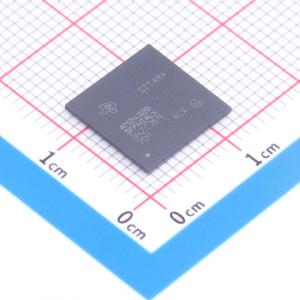 AM2432BSFFHIALXR商品缩略图