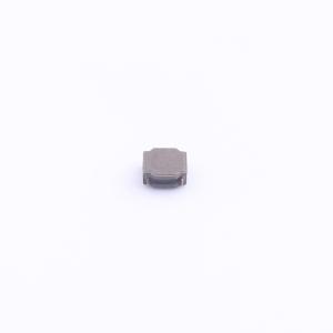 MCNRA252012A-R47N商品缩略图