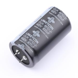 ZCLH821J400SWAAP600L商品缩略图