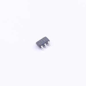 LP2992IM5X-2.5/NOPB商品缩略图