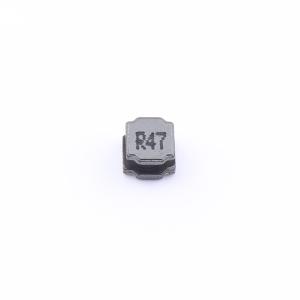 MCNR4030AF-R47N商品缩略图