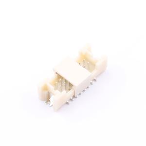 XY-DF1.25-16A51-TB商品缩略图