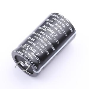 ALA8DA301CF500商品缩略图