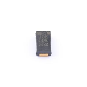 T500D106K050AG6110商品缩略图