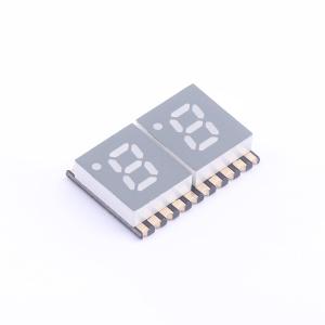 GS2020CW-G-DZ商品缩略图