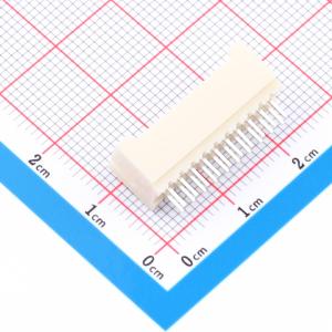 XY-PHB2.0-2-20A11商品缩略图
