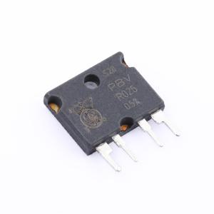 PBV-R025-F1-0.5商品缩略图