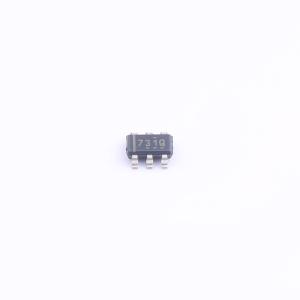 LM73C1QDDCRQ1商品缩略图