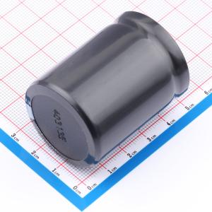 ZCLH561K400SWAAP450L商品缩略图