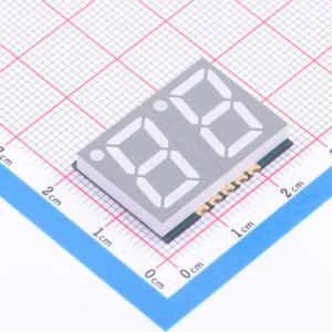 GS5620CPG-G商品缩略图