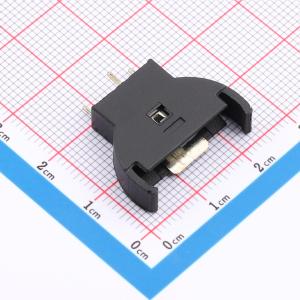 HYCW-BS-5-1-CR2032商品缩略图