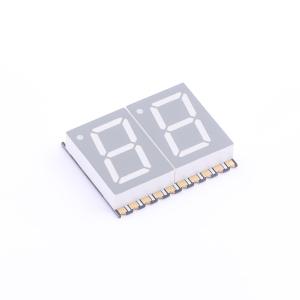 GS4020CSR-G商品缩略图