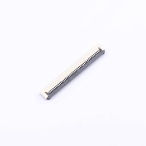 KH-FG0.5-H1.5-54P-SMT商品缩略图