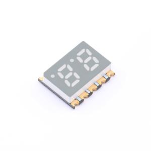 GS2022APG-G商品缩略图