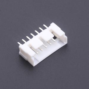 DF1BZ-7P-2.5DSA商品缩略图