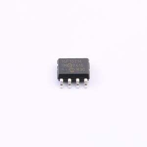 PIC16F15214T-E/SN商品缩略图