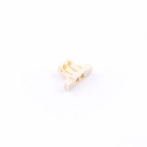 XY-0.8-2A41-G商品缩略图