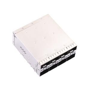 SFP28 1712244070 2X4YD-CND商品缩略图