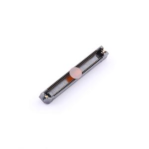 ERF8-040-05.0-S-DV-L-K-TR商品缩略图