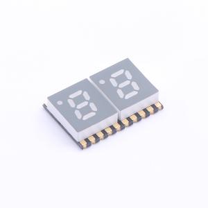 GS2020CSR-G商品缩略图